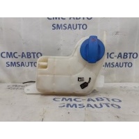 Бачок расширительный Audi Allroad C6, 4F 2006-2009 4F0121403M