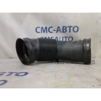 Патрубок воздушного фильтра Audi Allroad C6, 4F 2006-2009 079129628A