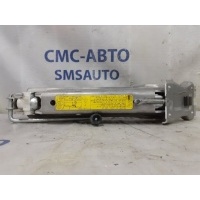 Домкрат Audi Allroad C6, 4F 2006-2009 4F0011031D