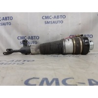 Амортизатор (пневма) Audi Allroad C6, 4F 2006-2009 4F0616039AA