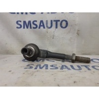 Рулевой наконечник Audi Allroad C6, 4F 2006-2009 4F0498811A