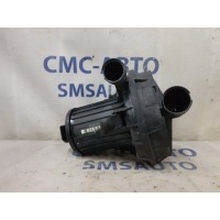 Насос вакуумный электрический Audi Allroad C6, 4F 2006-2009 07L959253
