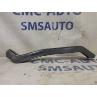 Кронштейн крыла Audi Allroad C6, 4F 2006-2009 4F0809891A