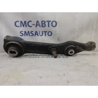 Рычаг Нижн. Mercedes CLS-Class W219 A2113308107