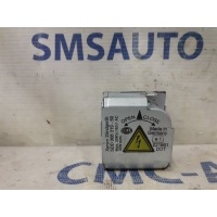 Патрон лампы Audi Allroad C6, 4F 2006-2009 4E0941471