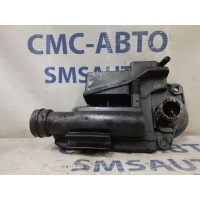 Маслоуловитель Audi Allroad C6, 4F 2006-2009 079103464F