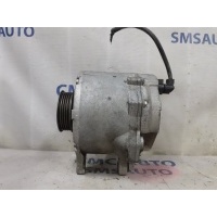 Генератор Audi Allroad C6, 4F 2006-2009 079903015E