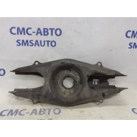 Рычаг Mercedes E-Class W212 A2043503506