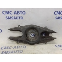 Рычаг Mercedes E-Class W212 A2043503506