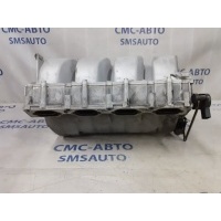 Коллектор впускной Audi Allroad C6, 4F 2006-2009 079133185AD