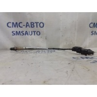 Лямбда-зонд Audi Allroad C6, 4F 2006-2009 079906262