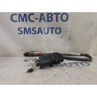 Лямбда-зонд Audi Allroad C6, 4F 2006-2009 079906262