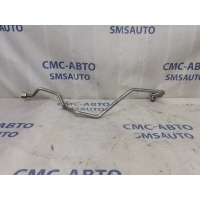 Трубка охлаждения АКПП Audi Allroad C6, 4F 2006-2009 4F0317818J