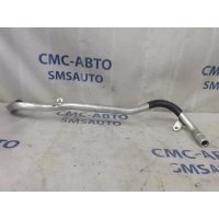 Трубка системы охлаждения Audi Allroad C6, 4F 2006-2009 079131605J