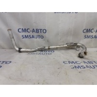 Трубка системы охлаждения Audi Allroad C6, 4F 2006-2009 079121065BA