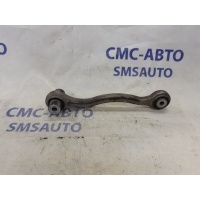 Рычаг Mercedes E-Class W212 A2053506503