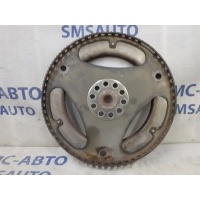 Маховик АКПП Audi Allroad C6, 4F 2006-2009 079105323N