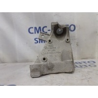 Кронштейн ДВС Audi Allroad C6, 4F 2006-2009 4F0199308AF