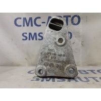 Опора ДВС Audi Allroad C6, 4F 2006-2009 4F0199343R