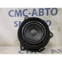 Динамик Audi Allroad C6, 4F 2006-2009 4F0035415B
