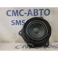 Динамик Audi Allroad C6, 4F 2006-2009 4F0035415B