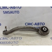 Рычаг Mercedes E-Class W212 A2123302711