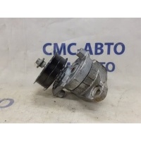Натяжитель приводного ремня Mercedes E-Class W212 A2722000270