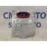 Блок розжига ксенона Mercedes E-Class W212 A2129007804