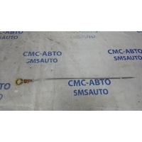 Щуп масляный Volvo S40, V50 2005-2012 30677688