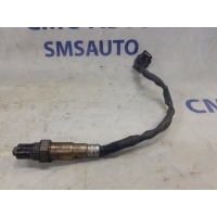 Лямбда-зонд Mercedes E-Class W212 A0045420718