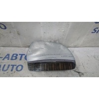 Зеркало заднего вида Audi A6 C6 Allroad 4F0857536