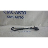Лямбда-зонд Audi A4 B5 1J0973824
