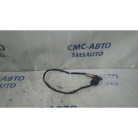 Лямбда-зонд Audi A4 B5 1J0973824