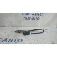 Лямбда-зонд Audi A4 B5 1J0973824
