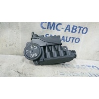 Маслоуловитель Audi A8 D3 079103464D