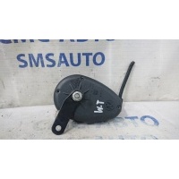 Сирена Volkswagen Touareg 1J0951605