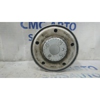 Шкив коленвала Audi A4 B6 06B105243F