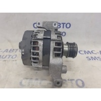 Генератор Volvo S80 С80 2012 36001811