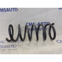 Пружина Volvo S60 С60 2010-2013 31304057