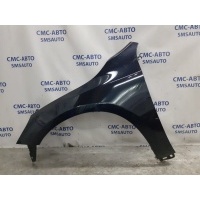 Крыло Volvo S60 С60 2010-2013 31352073