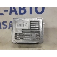 Блок розжига ксенона Volvo S60 С60 2010-2013 31297941