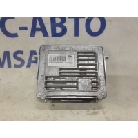 Блок розжига ксенона Volvo S60 С60 2010-2013 31297941