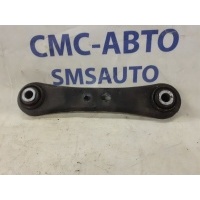 Рычаг Volvo S60 С60 2010-2013 31262930