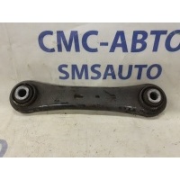 Рычаг Volvo S60 С60 2010-2013 31262930