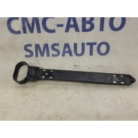 Кронштейн фары Volvo S60 С60 2010-2013 31294521