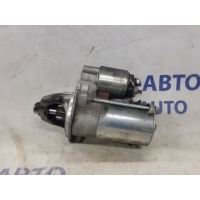 Стартер Volvo S60 С60 2010-2013 36002497