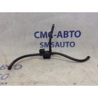 Клапан топливный Volvo S60 С60 2010-2013 31370534