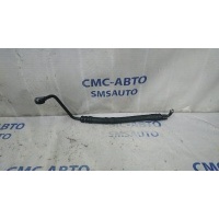 Шланг ГУР Audi A6 C6 4F0422893E