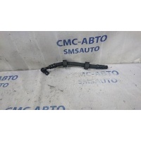 Трубка охлаждения АКПП Audi A6 C5 4Z7317823A