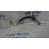Трубка кондиционера Audi A6 C5 4B3260701